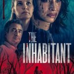 The Inhabitant 2022 Hindi Dubbed