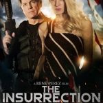 The Insurrection 2020