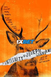 The Integrity of Joseph Chambers