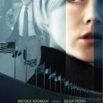 The Interpreter 2005 poster