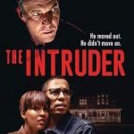 The Intruder 2019