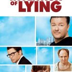 The Invention of Lying