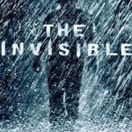 The Invisible 2007 poster