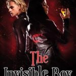 The Invisible Boy Hindi Dubbed