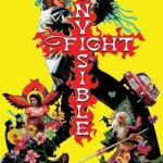 The Invisible Fight