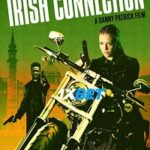 The Irish Connection