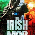 The Irish Mob