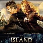 The Island Hindi
