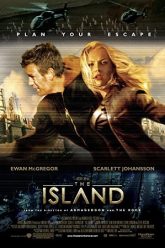 The Island Hindi