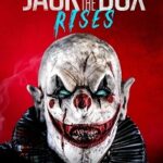 The Jack in the Box Rises