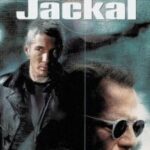 The Jackal
