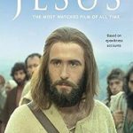 The Jesus Film 1979