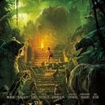 The Jungle Book