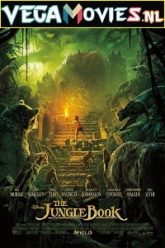 The Jungle Book