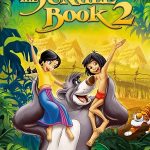 The Jungle Book 2 2003