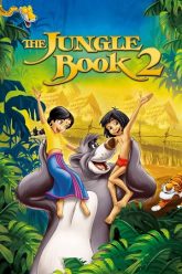 The Jungle Book 2 2003