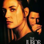 The Juror 1996