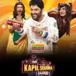 The Kapil Sharma Show s03