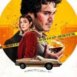 The Kid Detective English