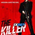 The Killer