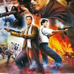 The Killer 1989 Hindi Dubbed