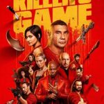 The Killers Game