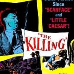 The Killing 1956