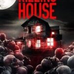 The Killing House
