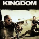 The Kingdom 2007 Hindi Dubbed