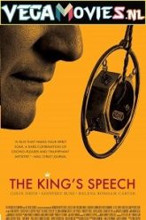 The Kings Speech