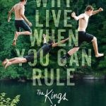 The Kings of Summer 2013