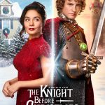 The Knight Before Christmas 2019