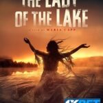 The Lady of the Lake