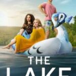 The Lake 2 Poster