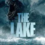 The Lake 2022 Hindi Dubbed ORG