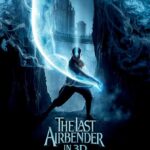 The Last Airbender