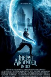 The Last Airbender