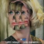 The Last Bite 2020 DUB