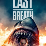 The Last Breath 204 Hindi