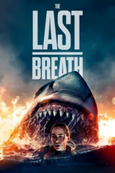 The Last Breath 204 Hindi
