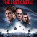 The Last Castle 2001 Hindi English