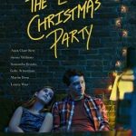 The Last Christmas Party 2020