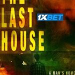 The Last House