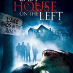 The Last House on the Left 2009
