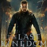 The Last Kingdom Season 5