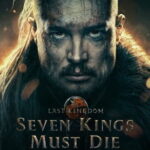 The Last Kingdom Seven Kings Must Die BluRay Vegamovies