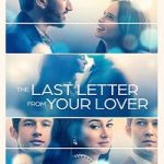 The Last Letter from Your Lover