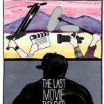 The Last Movie Ever Made