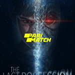 The Last Possession