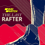 The Last Rafter